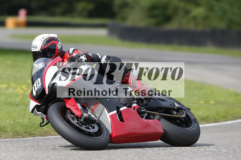/53 16.09.2025 Track Day Domi Aegerter ADR/Gruppe rot/18